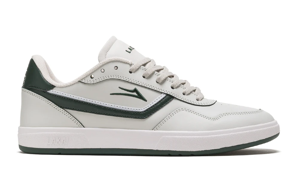 TENIS MASCULINO LAKAI TERRACE